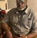 Edward Dickens - Facebook