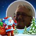 Edward Diggins - Facebook