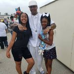 Edward Diggins - @kinggucci118 - Instagram