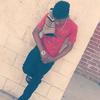 Edward Diggins - @daddylittleangels108 - TikTok