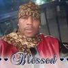 Edward Diggins - @guccifamily1981 - TikTok