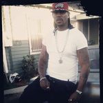 edward diggins - @kinggucci1081 - Instagram
