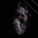 Edward Diggs - Facebook