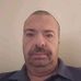 Ed DiGiorgi - Facebook