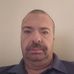 Ed DiGiorgi - Facebook