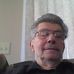 Edward DiGiorgio - Facebook