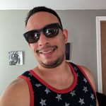 Edward DiGirolamo - @dexter_8244 - Instagram