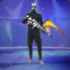 Edward Digirolamo - @edwarddigirolamo563 - TikTok