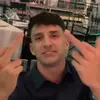 littleduds🏄‍♂️ - @eduardodigirolamo - TikTok