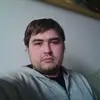Eduard Diller - @eduard.diller - TikTok