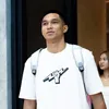 Eduard Zeller III - @eduard_zeller - TikTok