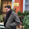 Edward_Dailer - @edward_dailer - TikTok