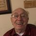 Edward Diller - Facebook