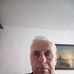 Edward Diller - Facebook