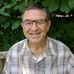 Edward Diller - Facebook