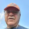 edwarddiller - @edwarddiller - TikTok