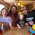 Eddie Dilley - Facebook