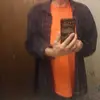 Edward Dilley260 - @edwarddilley260 - TikTok