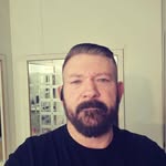 Edward Dilley - @edilley1970 - Instagram