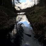 Edward Dilley - @dilleyedward - Instagram