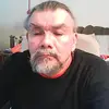 edward dilley - @edward.dilley - TikTok