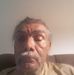 Edward Dilley - Facebook