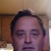 Ed Dillingham - Facebook