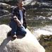 Eddie Dillingham - Facebook