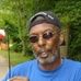 Edward Dillingham - Facebook