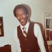 Edward Dillingham - Facebook