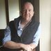Edward Dillingham - Facebook