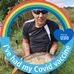 Edward Dillingham - Facebook