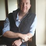 Edward Dillingham - @eddydillingham - Instagram