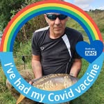 Edward Dillingham - @edwarddillinghamlivecouk - Instagram