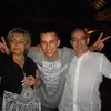 Edward Dillingham - @ted2910 - TikTok