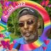 Edward Dillingham - Facebook