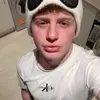 Edward Ellingham - @edwardellingham - TikTok