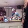 edwardgillingham5 - @edwardgillingham5 - TikTok