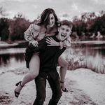 Dillan Edwards - @dillan.edwards - Instagram
