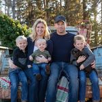 Edward Dillman - @edward.dillman.24 - Instagram