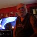 Edward Dillman - Facebook