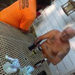 Edward Dillman - Facebook