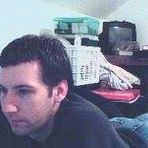Edward Dillman - Facebook