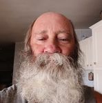 Edward Dillman - Facebook