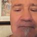 Edward Dillman - Facebook