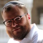 Edward Dillmann - @shitzueks - Instagram