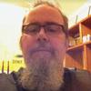 Edward Dilman - @edward.dilman - TikTok