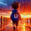 dimasedwardz - @dimasedwardz - TikTok