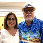 Edward Dimas - @edward.dimas.390 - Instagram