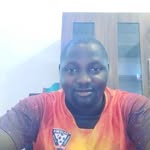 Edward Dimas - @dimas_youngtalented_funiture - Instagram